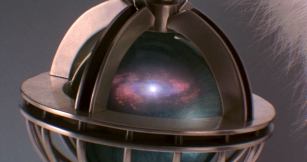 出续集了！我赌6月院线爆款被它预定