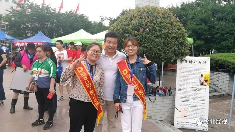 武汉种植牙齿需要多少钱,武汉种植牙齿一颗要多少钱