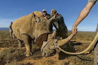 这一回，用了86年的“鳄鱼logo”再次被换，只为保护濒危动物！网友：这是2019年最棒的公益