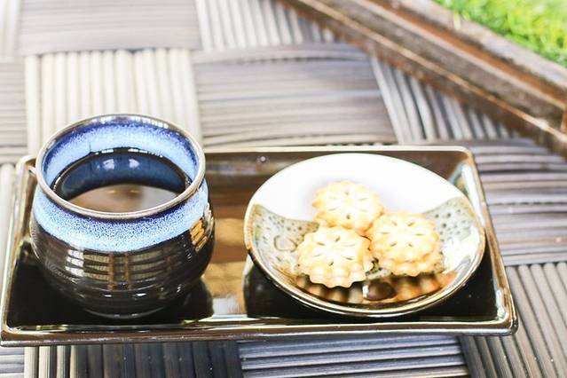 泰国普吉岛芭东海滩泰式spa,普吉岛泰式精油spa宣传片