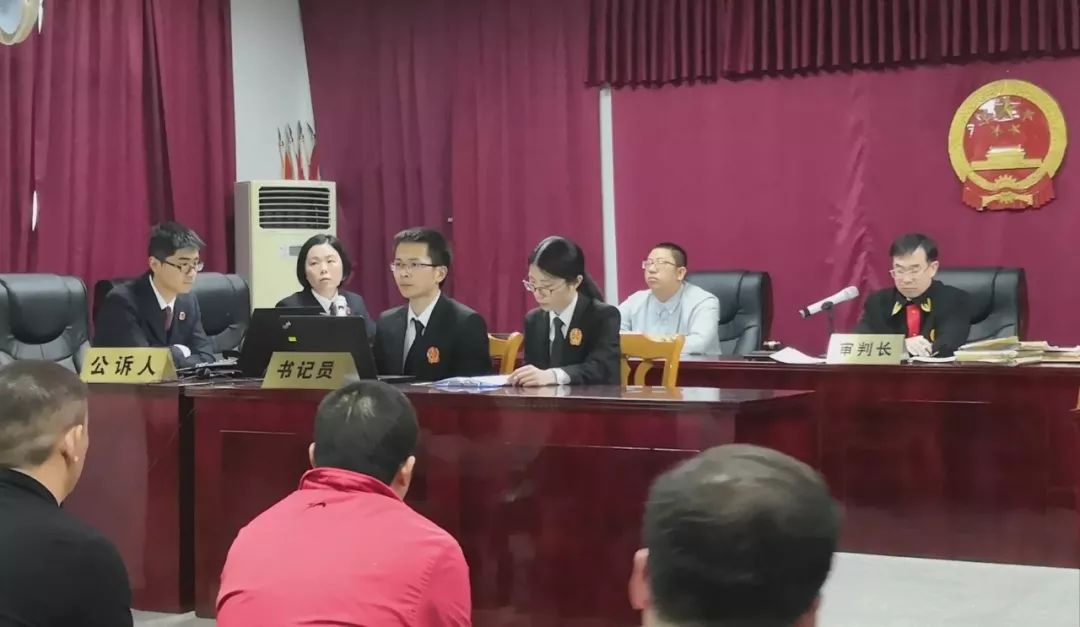 世界环境日垃圾,世界环境日环境卫生整治