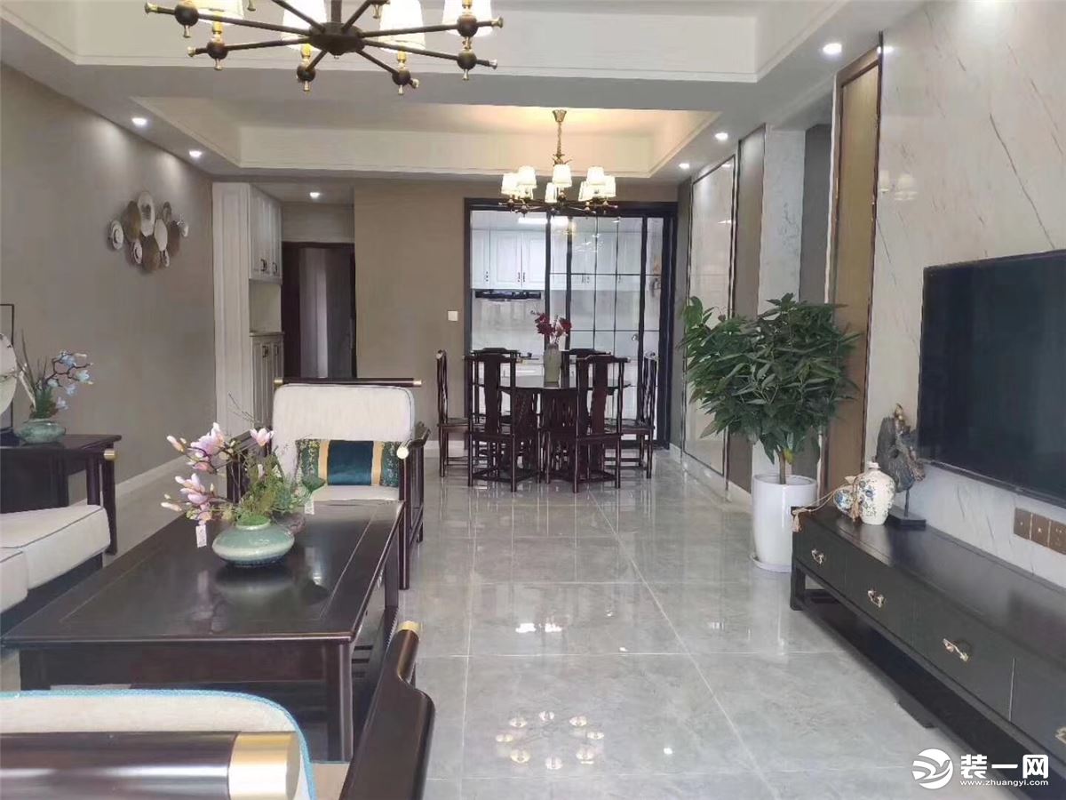 重庆西港装饰公司曝光,重庆西港装饰性价比怎么样