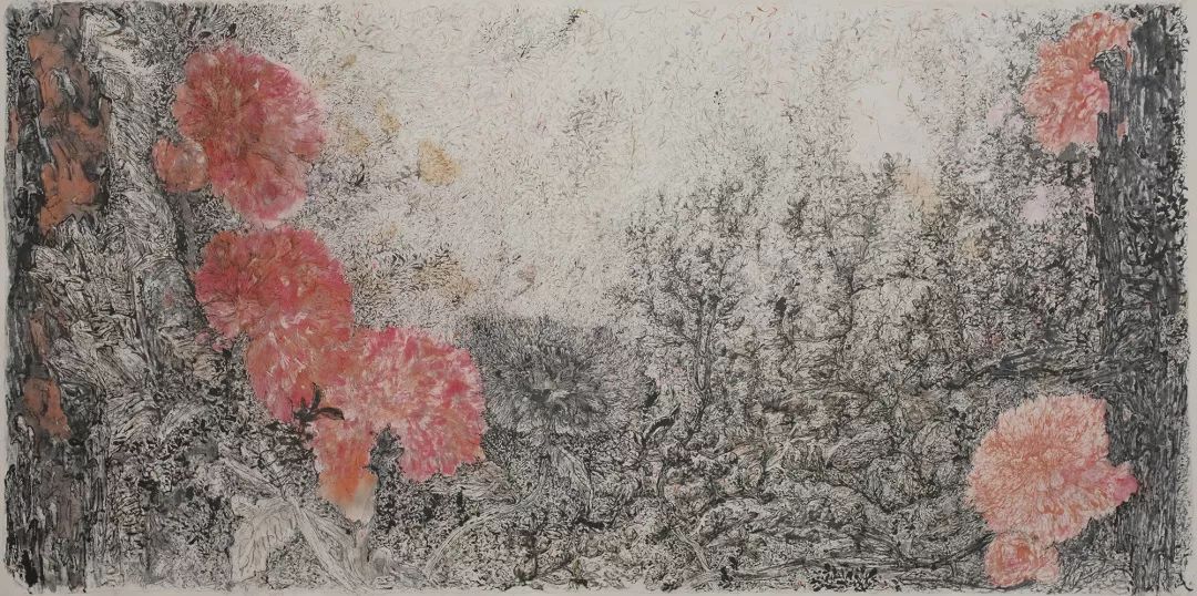 厦门艺术活动快闪视频,2023艺术厦门博览会