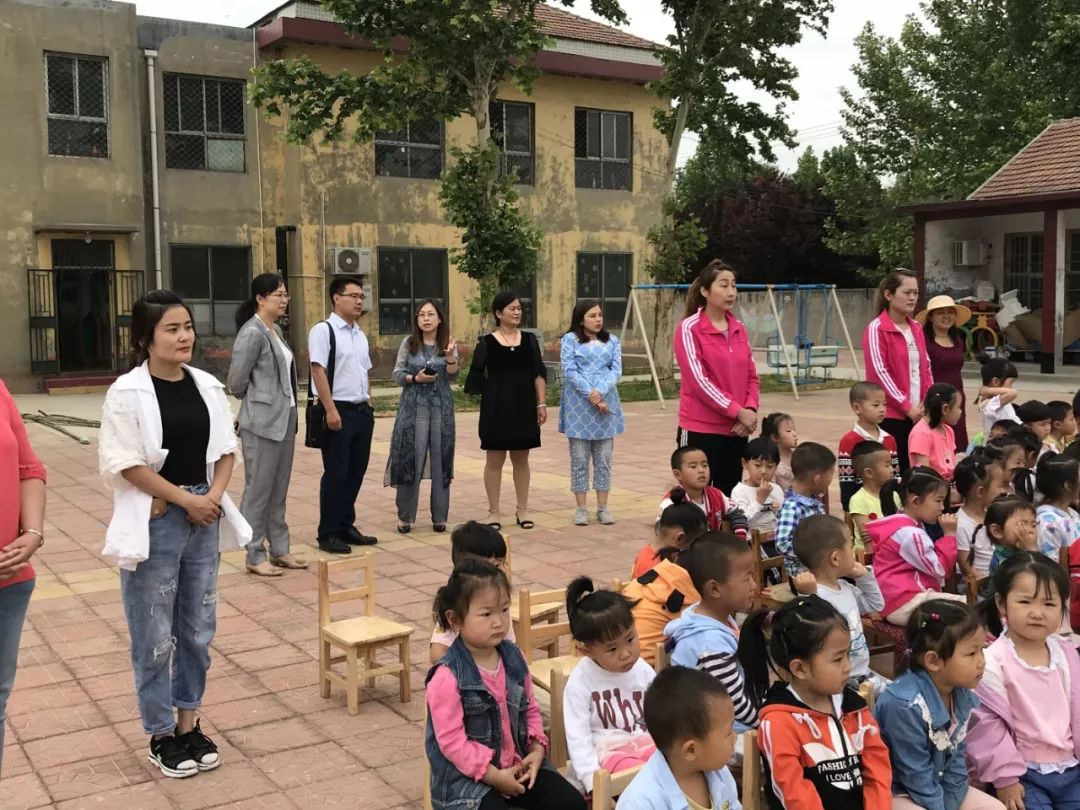 六一快乐怎么过,快乐六一幼儿园活动