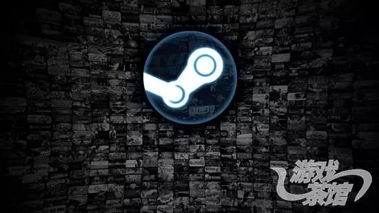 一键另存为PC版,模拟器让手游直接登陆Steam|游戏茶馆