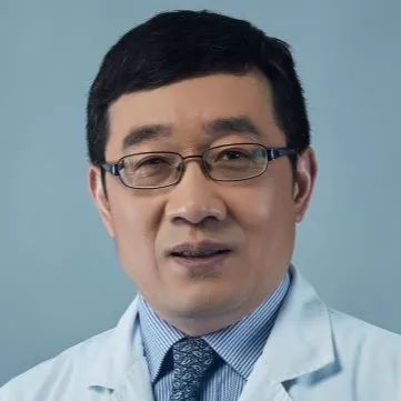 临床思维的培训与锻炼,临床思维培训系统