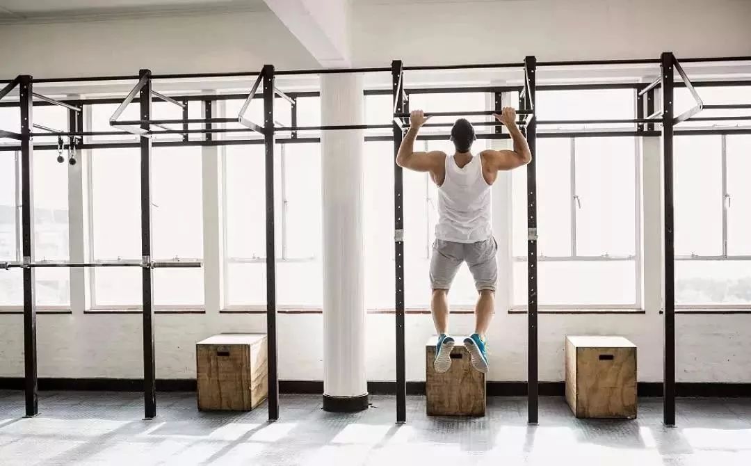 浩沙健身成功案例,浩沙健身最新情况