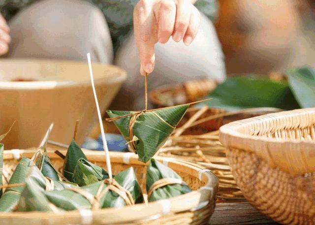 速看这些新规将影响你的生活,速看一批新规将影响你的生活