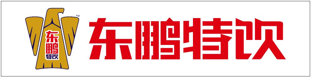 速看这些新规将影响你的生活,速看一批新规将影响你的生活