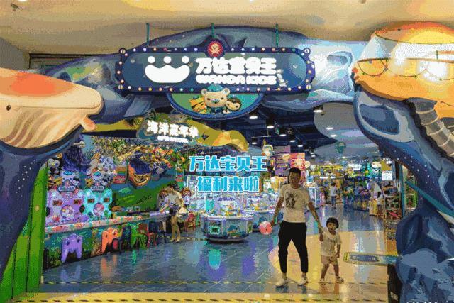 速看这些新规将影响你的生活,速看一批新规将影响你的生活