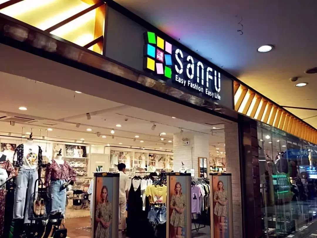 速看这些新规将影响你的生活,速看一批新规将影响你的生活