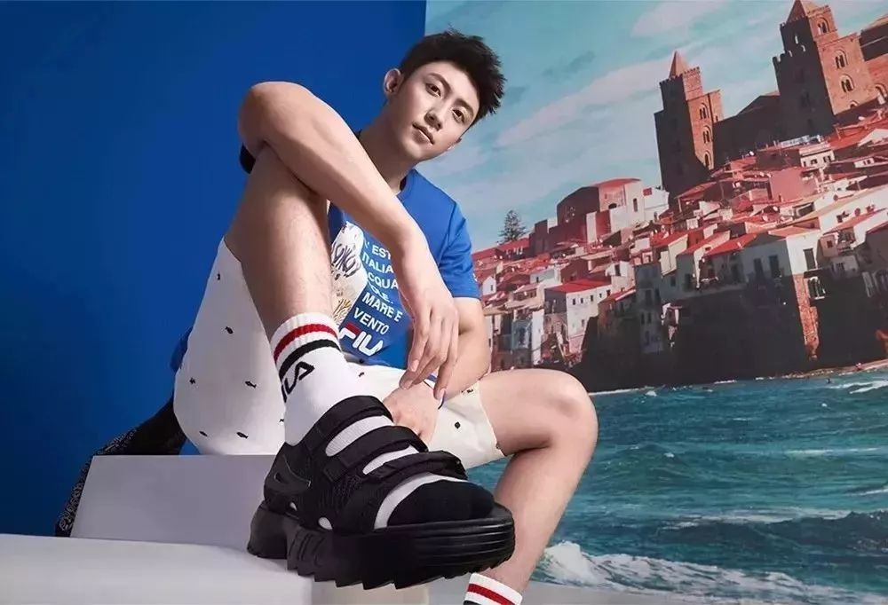 速看这些新规将影响你的生活,速看一批新规将影响你的生活