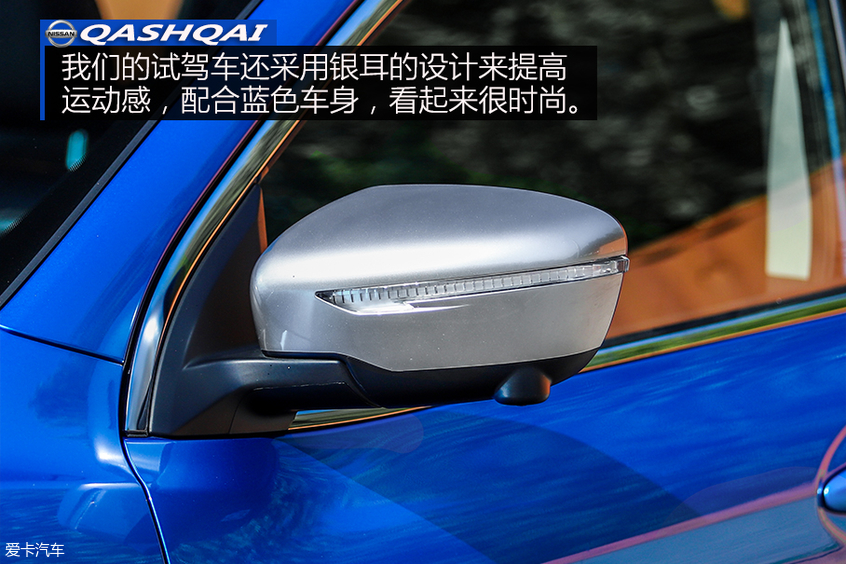 轻松好开动力好的车,轻松好开的suv