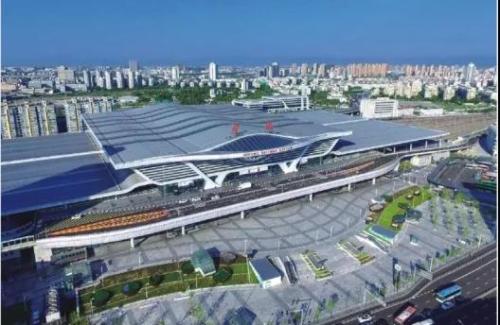 宁波土地出让最新消息,宁波33宗地块将集中出让