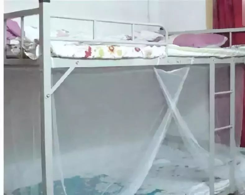 珠海斗门登革热,预防登革热的防蚊方法