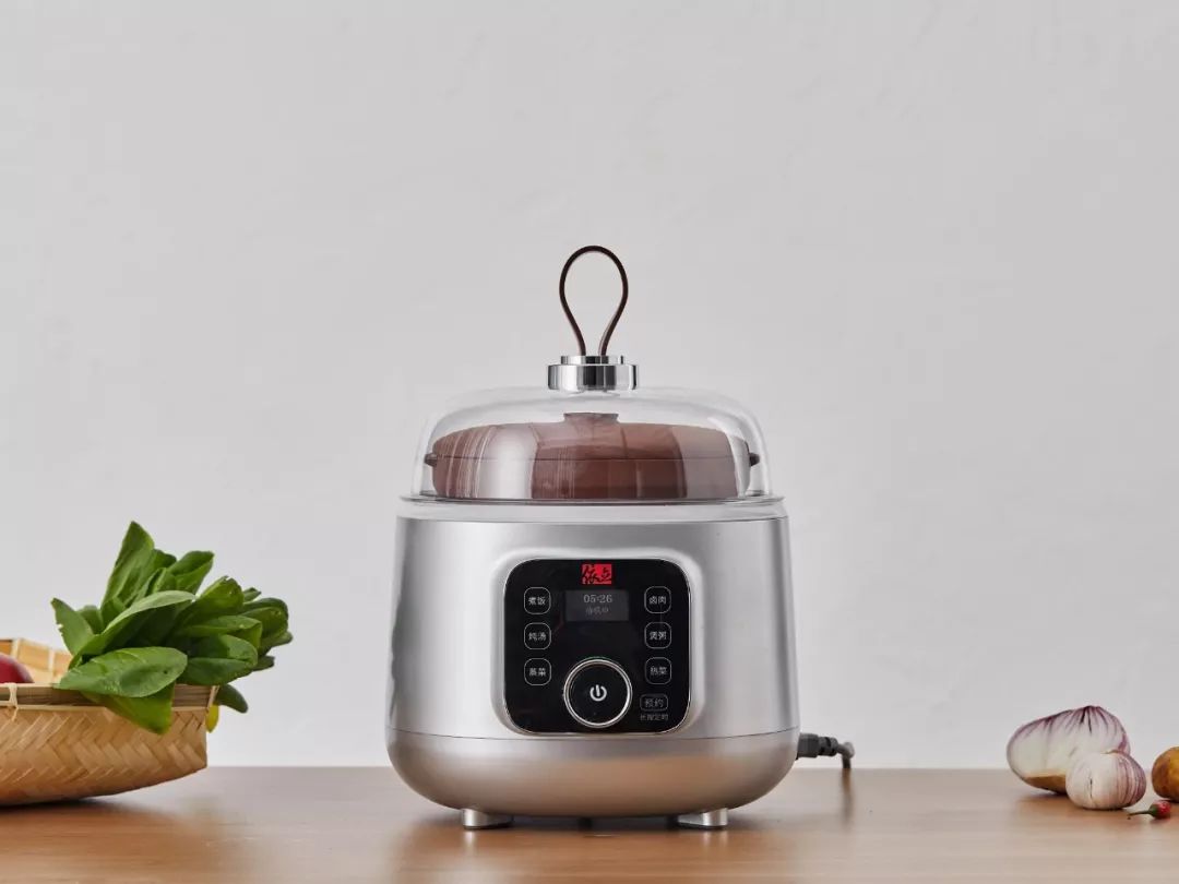 炖锅煲菜各种做法,煮饭煲汤电砂锅