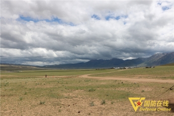 了解下!高原自我防护之必备良药和硬核手段