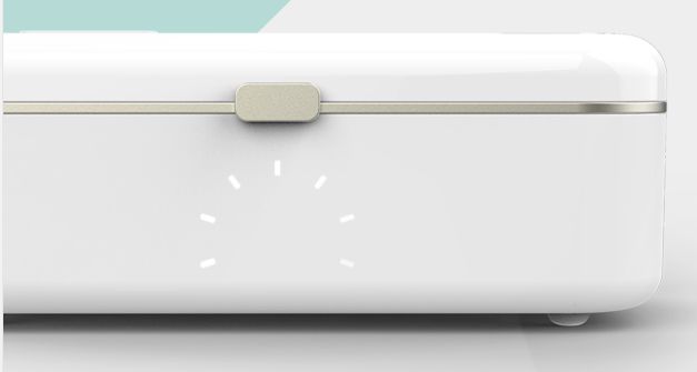 上班族不用加热的便当饭,自己加热的便当盒