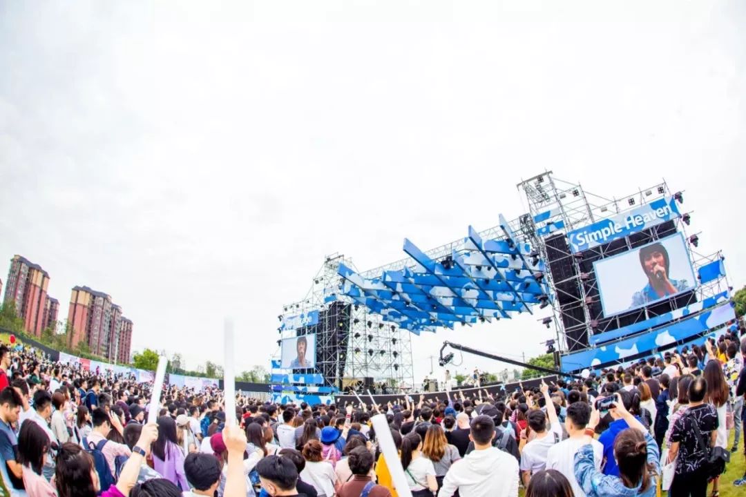 乐队的春天funk,乐队的春天小说