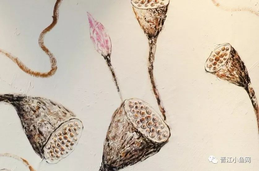 温泉汗蒸自助餐一体度假村,晋江大自然水疗会所汗蒸