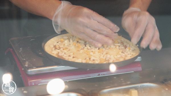 广州市乐凯撒披萨99元买一送一,乐凯撒披萨59买2个