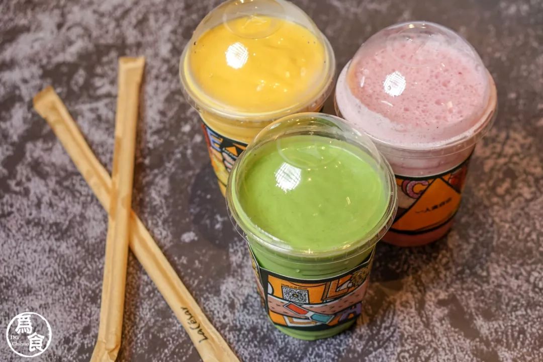 广州市乐凯撒披萨99元买一送一,乐凯撒披萨59买2个