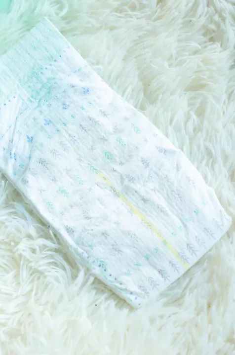 新年礼物送女友清单,新年礼物清单送女友