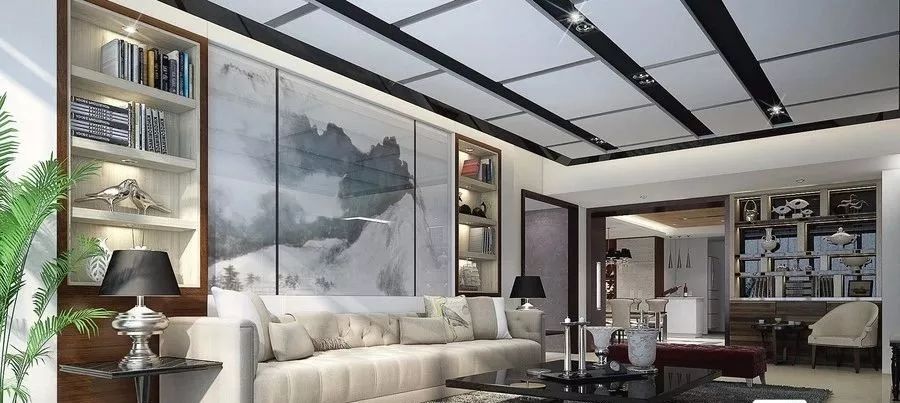 装修房子吸甲醛最好的是什么植物,吸甲醛最好的植物哪种排名第一