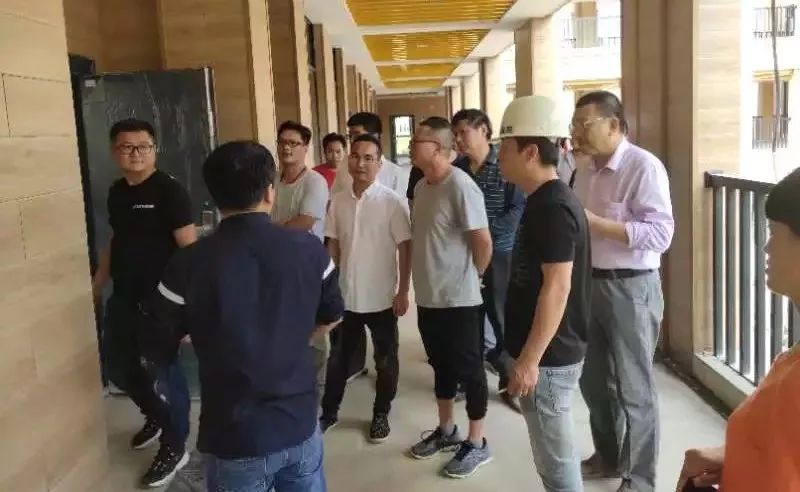 义乌公立学校2023入学条件,义乌九年一贯制