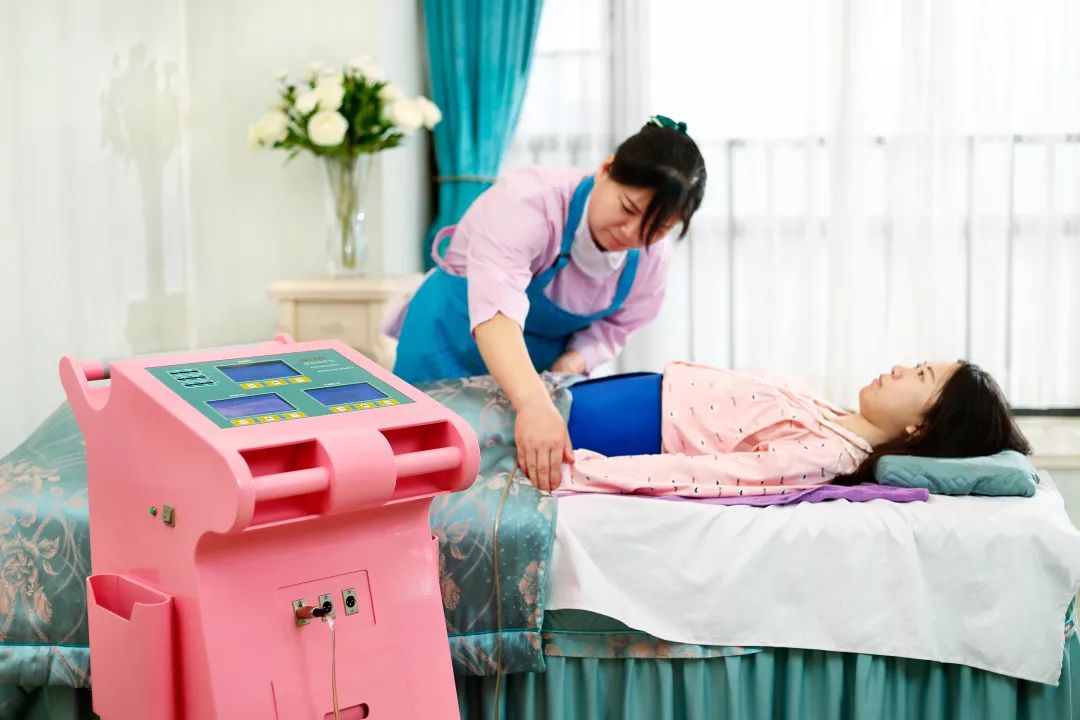 华美月子中心佛山6月套餐,佛山华美国际月子中心