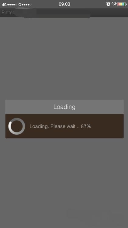 pinterest如何才能注册成功,pinterest怎么用qq邮箱注册