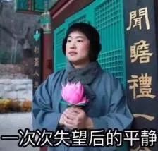 益生菌酸奶能长期喝吗,益生菌有害