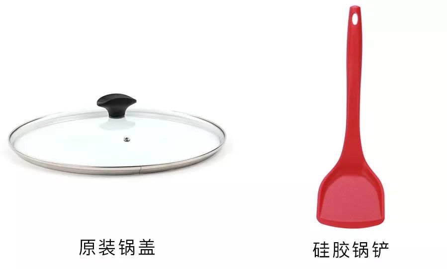 十大建议买的不粘锅,我买过的不粘锅炒菜锅