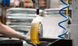 用坏了的不粘锅怎么办,熟铁锅怎么养才不粘锅