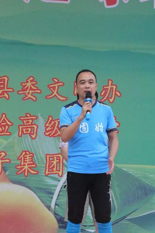 固始县第34届足球联赛决赛,固始足球夏季联赛2024