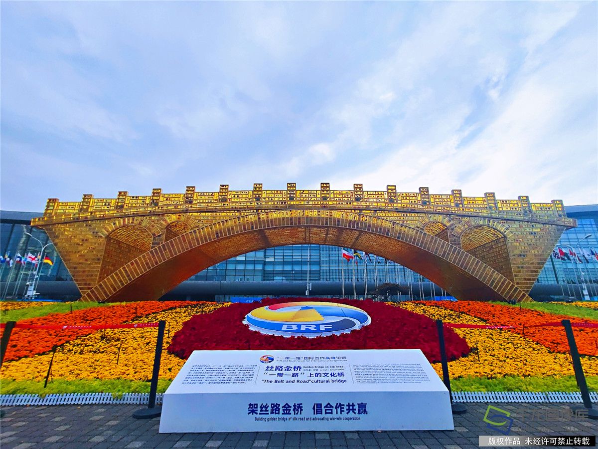 鏈嶅姟淇濋殰閲嶅ぇ娲诲姩,鏈嶅姟淇濋殰澶у瀷娲诲姩