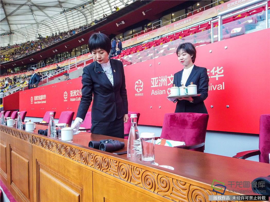 鏈嶅姟淇濋殰閲嶅ぇ娲诲姩,鏈嶅姟淇濋殰澶у瀷娲诲姩