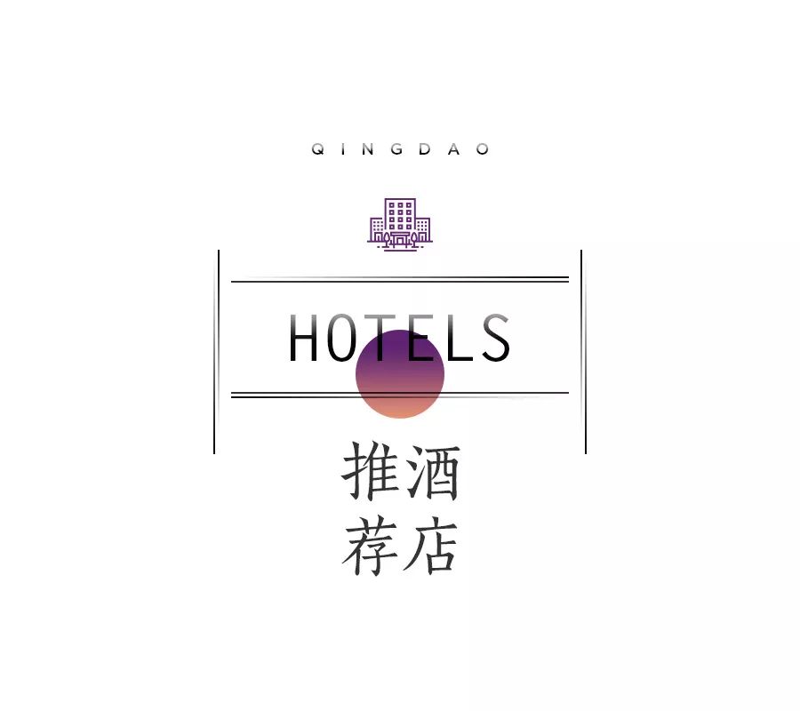 痛风福利重磅来袭,免费领取痛风礼物