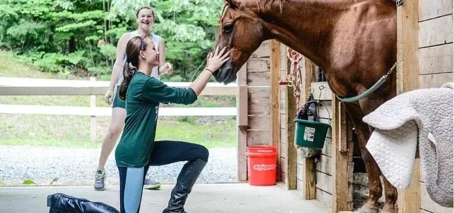 猛戳！这里有场高级国潮秀，常州人端午来这就对了