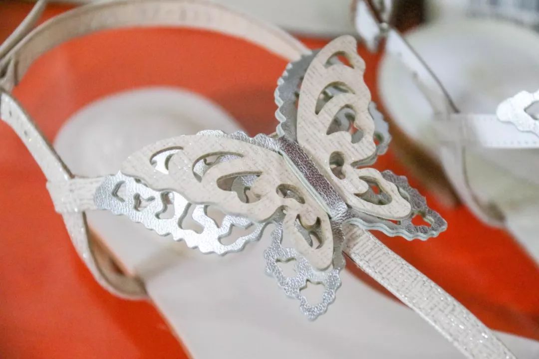 最后冲刺！南沙这场鞋子大特卖低至1折起！价格便宜到你怀疑人生