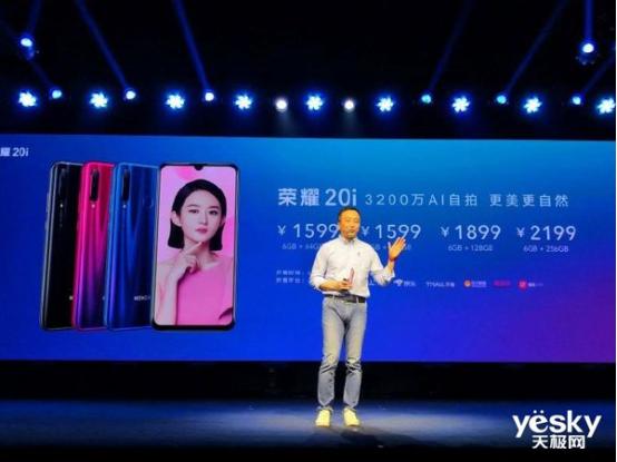 有哪些手机1000元性价比高的,性价比高的智能手机2000元左右