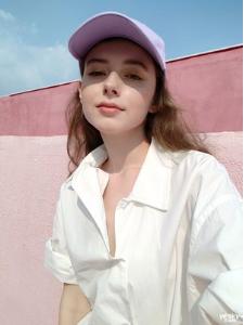 有哪些手机1000元性价比高的,性价比高的智能手机2000元左右