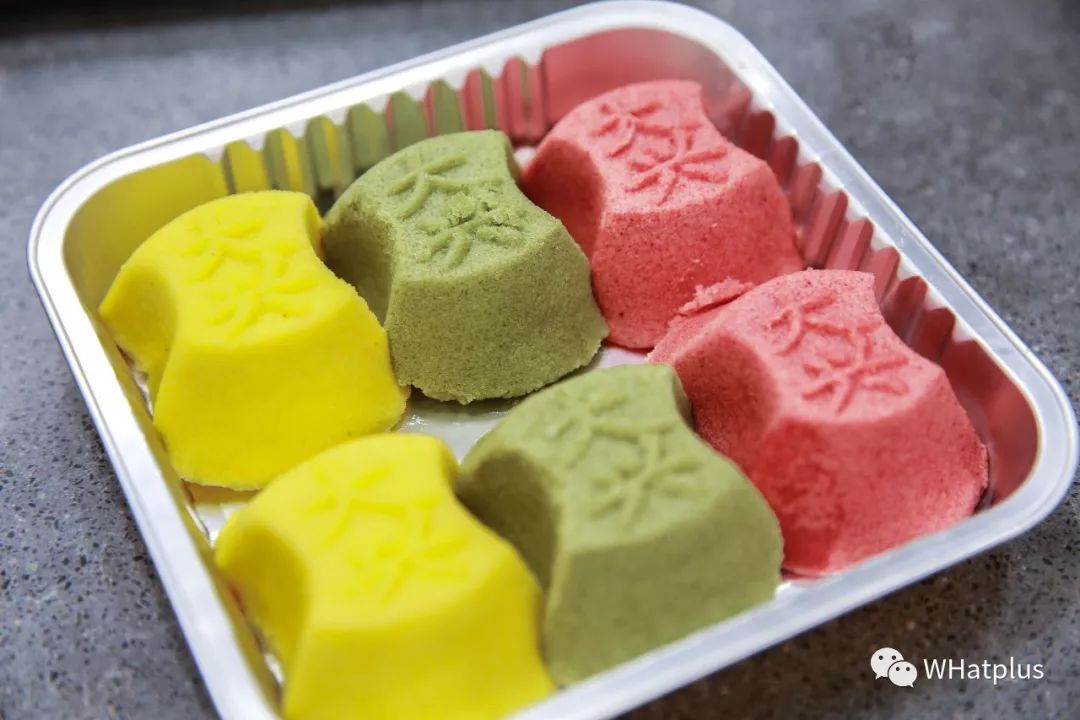 苏州甜粽端午福利哪家好,端午餐饮福利