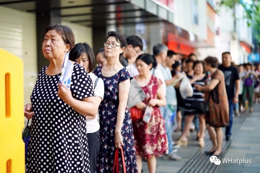 苏州甜粽端午福利哪家好,端午餐饮福利