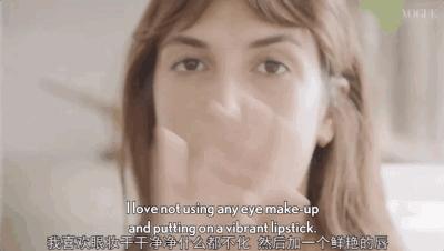 泫雅改编现场版,泫雅改妆综艺