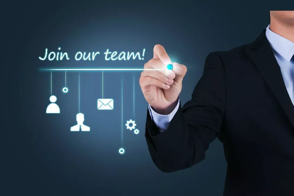 现在急招的工作工资高的有哪些,郑州工作推荐直招工资1万多左右