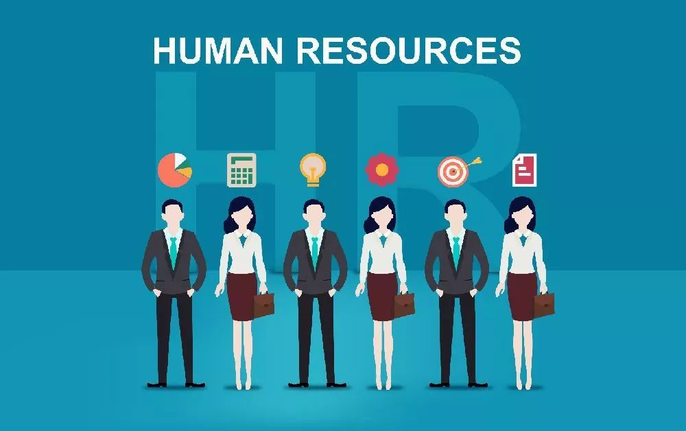 现在急招的工作工资高的有哪些,郑州工作推荐直招工资1万多左右