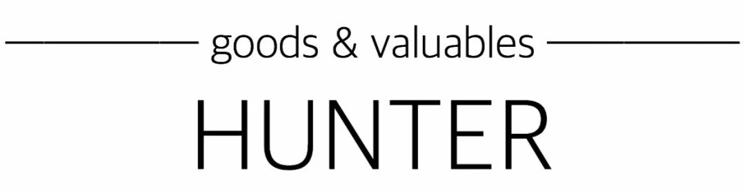 再续STUDIO54夜店传奇，NARS重庆邀你“双11”来蹦迪