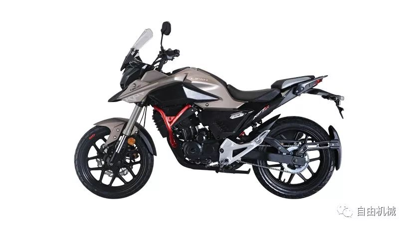 入门拉力车型推荐,不超两万的车