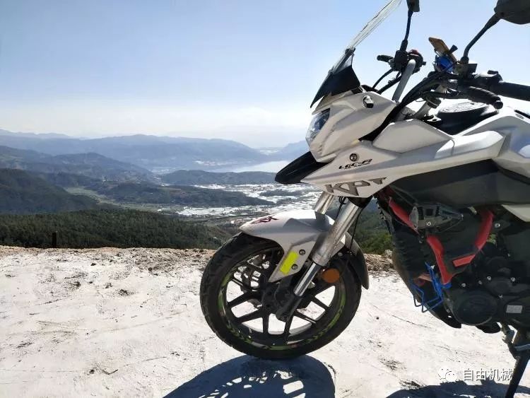 入门拉力车型推荐,不超两万的车